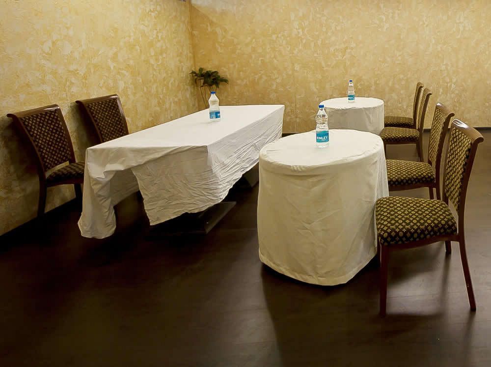 Divine Paradise Tavisha New Delhi Exterior photo